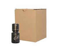 Caja 12 Uds Bote Gel Bullpadel Power Grip
