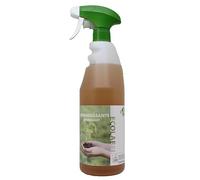 Caja 12 uds Desengrasante Ecolabel 750ml Vinfer