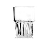 Caja 12 Vasos Everest Bever Cl 35,5 Bormioli Luigi