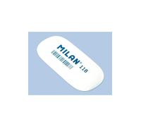 Goma Borrar MILAN 118 Miga Pan