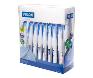 Caja 24 correctores líquidos 7ml