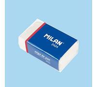 Caja 24 gomas de miga de pan 2424 (con funda de cartón y envueltas) MILAN®