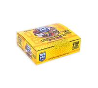 Caja 24 Sobres TC FIFA 365 Adrenalyn 2026