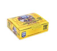 Caja 24 Sobres TC FIFA 365 Adrenalyn 2026