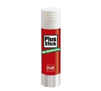 (Caja 24 unid) Barra Adhesiva Plus Stick Mediana 20gr.