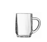 Caja 36 Vasos Haworth Conman Cl 28 Transparente ARC