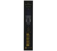 Faber Castell 9071 HB / 127100 - Minas, HB, 2 mm