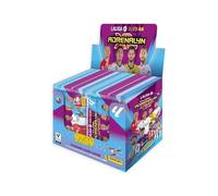 Caja 50 Sobres Adrenalyn 2023/2024