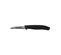 CAJA 50 UDS. CUCHILLO RECOLECCIÃ“N. PICO PATO 6.5 cm