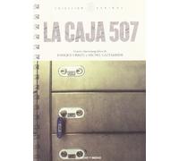 Caja 507,La