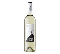 CAJA 6 BOTELLAS MON PERDUT BLANCO