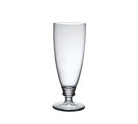 Caja 6 Copas Birra 0,2 Harmonia 27,5 CL Bormioli Rocco