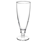 Caja 6 Copas Birra 0,3 Harmonia 38,5 CL Bormioli Rocco
