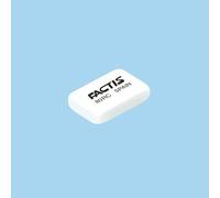Caja 60 gomas de borrar rectangulares 80RC FACTIS®