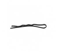 CAJA 700 MINI CLIPS 25 mm - Colour NEGRO