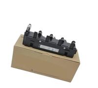 Caja A1AU0Y3 A1AU0Y1 for Konica Minolta C25 C3100P C3110 C35 C35P 3730 4750