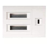 Caja abon. VX, emp.,1F, 1M ICP+18M PIA