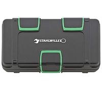 CAJA ABS VACIA - CAJA 40/9 KN