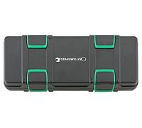 CAJA ABS VACIA - CAJA 45/1 KN