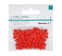 caja accesorio deepcool pixel rojo r-pixel-rd100-g-1