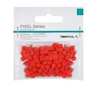 caja accesorio deepcool pixel rojo r-pixel-rd100-g-1