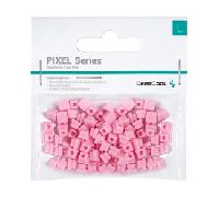CAJA ACCESORIO DEEPCOOL PIXEL ROSA R-PIXEL-PK100-G-1 R-PIXEL-PK100-G-1