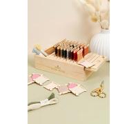 Caja Accesorios Eco Vita