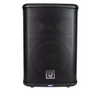 Caja Activa Oqan QLS 8AB Negra