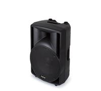 Caja acustica 12in 300wmax