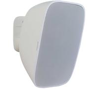 Caja acustica pa 100v 6in 60wrms blanca sonora-6tb