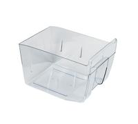 Caja AEG 224713913/8 Para Refrigerador 225x205x305mm