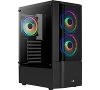Aerocool Quantum