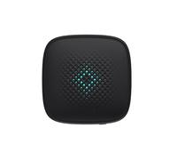 Caja Ai 5 en 1 Inalámbrica Carplay para Android 14, Carplay, para Android Auto, HiCar, Cuatro Sistemas Se Pueden Cambiar 4+32G