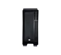 Caja Almacenamiento Accesorios Interiores Para Toyota Para Prius 2023 2024 Organizador Consola Central Reposabrazos Coche Bandeja Almacenamiento