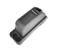 Caja Almacenamiento Apoyabrazos Para Citroën Para Berlingo Consola Central Almacenamiento Ambiental En Cabina Y Mayor Comodidad 7591.70 PYPFQUMQGR