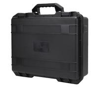 Caja Almacenamiento Bolso Portátil Bolso A Prueba Golpes Carcasa Dura Estuche Viaje Y Transporte para Reparación Avata 2