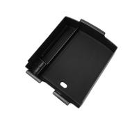 Caja Almacenamiento Caja De Almacenamiento Para Reposabrazos Central De Coche Para Hyundai Para Tucson NX4 Limited 2025 2026 Accesorios Interiores PYPFQUMQGR