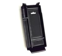 Caja Almacenamiento Central Compatible Con Benz Para A220 Para A250 2019-2022 1 Uds Caja Para Apoyabrazos Central De Coche Almacenamiento Guardar Orden