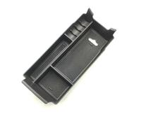 Caja Almacenamiento Central Compatible Con Benz Para Cla Para Gla Para Glb Para W177 Para C118 Para W118 1 Uds Caja De Almacenamiento Con Reposabrazos Central Accesorios Para Guardar Y Ordenar