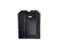 Caja Almacenamiento Central Compatible Con Kia Para Sportage Para NQ5 2022-2025 1 Uds Caja De Almacenamiento Con Reposabrazos Automático Compartimento Central Para Teléfono