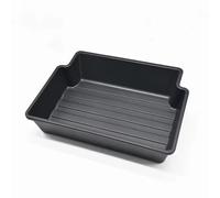 Caja Almacenamiento Central Compatible Con Toyota Para Corolla Para Cross Para XG10 1 Uds 2021-2024 Caja De Almacenamiento Push Pull Accesorios Interiores De Coche