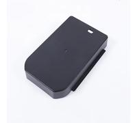 Caja Almacenamiento Central Compatible Con Toyota Para Land Para Cruiser Para 250 2024 2025 1 Pieza Organizador De Consola Central Caja De Almacenamiento Con Reposabrazos Bandeja Para Consola Centra