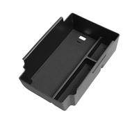 Caja Almacenamiento Coche Compatible Con Subaru Para Crosstrek 2025 1 Uds. Caja De Almacenamiento Con Reposabrazos Para Consola Central Accesorios Interiores Organizador De Caja De Almacenamiento