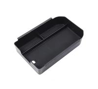 Caja Almacenamiento Coche Compatible Con Toyota Para Land Para Cruiser Para 250 2024 2025 1 Uds Caja De Almacenamiento Con Reposabrazos Bandeja Organizadora Accesorios De Inserción