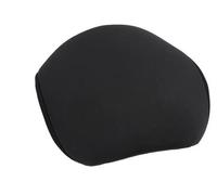 Caja Almacenamiento Compartimento Central Para Coche Reposabrazos Cubierta Protectora Para Dodge Para Ram 1500 2018 2019 2020 PYPFQUMQGR