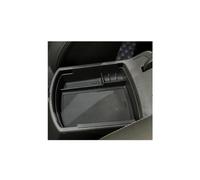 Caja Almacenamiento Con Reposabrazos Para Consola Bandeja Contenedora Para Hyundai I30 N 2018 2019 2020 2021 2022 2023 Autopartes