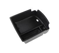 Caja Almacenamiento Con Reposabrazos Para Hyundai Para Kona 2017-2020 | Bandeja Organizadora Almacenamiento Contenedores Control Central piezas interiores automóviles