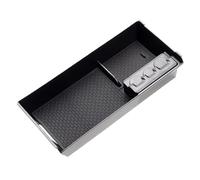 Caja almacenamiento consola central Caja De Almacenamiento Para Reposabrazos De Coche Para UX ZA10 UX200 UX250h 2019 2020 2021