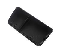 Caja almacenamiento consola central Para Toyota Para Corolla 2019 2020 2021 2022 Caja Almacenamiento Para Tablero Instrumentos Consola Central Bandeja Oculta Detrás Pantalla