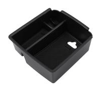 Caja Almacenamiento Consola Compatible Con Seat Para Tarraco 2019 2020 2021 2022 2023 Compartimento Almacenamiento Reposabrazos Central Contenedor Palets Y Bandeja Organizadora Guantes